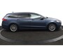 Ford Mondeo Wagon 2.0 IVCT HEV Titanium | Camera | Privacy Glass | Navigatie | Cruise Control | Stoelverwarming | Verwarmde Voorruit