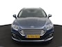 Ford Mondeo Wagon 2.0 IVCT HEV Titanium | Camera | Privacy Glass | Navigatie | Cruise Control | Stoelverwarming | Verwarmde Voorruit