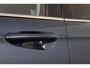Ford Mondeo Wagon 2.0 IVCT HEV Titanium | Camera | Privacy Glass | Navigatie | Cruise Control | Stoelverwarming | Verwarmde Voorruit