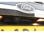 Ford Mondeo Wagon 2.0 IVCT HEV Titanium | Camera | Privacy Glass | Navigatie | Cruise Control | Stoelverwarming | Verwarmde Voorruit