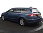 Ford Mondeo Wagon 2.0 IVCT HEV Titanium | Camera | Privacy Glass | Navigatie | Cruise Control | Stoelverwarming | Verwarmde Voorruit