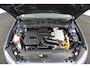 Ford Mondeo Wagon 2.0 IVCT HEV Titanium | Camera | Privacy Glass | Navigatie | Cruise Control | Stoelverwarming | Verwarmde Voorruit