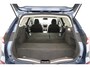 Ford Mondeo Wagon 2.0 IVCT HEV Titanium | Camera | Privacy Glass | Navigatie | Cruise Control | Stoelverwarming | Verwarmde Voorruit
