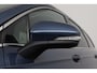 Ford Mondeo Wagon 2.0 IVCT HEV Titanium | Camera | Privacy Glass | Navigatie | Cruise Control | Stoelverwarming | Verwarmde Voorruit