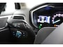 Ford Mondeo Wagon 2.0 IVCT HEV Titanium | Camera | Privacy Glass | Navigatie | Cruise Control | Stoelverwarming | Verwarmde Voorruit