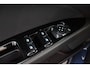 Ford Mondeo Wagon 2.0 IVCT HEV Titanium | Camera | Privacy Glass | Navigatie | Cruise Control | Stoelverwarming | Verwarmde Voorruit