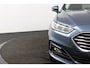 Ford Mondeo Wagon 2.0 IVCT HEV Titanium | Camera | Privacy Glass | Navigatie | Cruise Control | Stoelverwarming | Verwarmde Voorruit