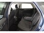 Ford Mondeo Wagon 2.0 IVCT HEV Titanium | Camera | Privacy Glass | Navigatie | Cruise Control | Stoelverwarming | Verwarmde Voorruit