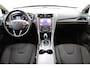Ford Mondeo Wagon 2.0 IVCT HEV Titanium | Camera | Privacy Glass | Navigatie | Cruise Control | Stoelverwarming | Verwarmde Voorruit