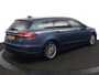Ford Mondeo Wagon 2.0 IVCT HEV Titanium | Camera | Privacy Glass | Navigatie | Cruise Control | Stoelverwarming | Verwarmde Voorruit