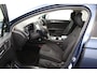 Ford Mondeo Wagon 2.0 IVCT HEV Titanium | Camera | Privacy Glass | Navigatie | Cruise Control | Stoelverwarming | Verwarmde Voorruit