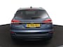 Ford Mondeo Wagon 2.0 IVCT HEV Titanium | Camera | Privacy Glass | Navigatie | Cruise Control | Stoelverwarming | Verwarmde Voorruit