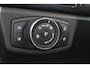 Ford Mondeo Wagon 2.0 IVCT HEV Titanium | Camera | Privacy Glass | Navigatie | Cruise Control | Stoelverwarming | Verwarmde Voorruit