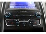 Ford Mondeo Wagon 2.0 IVCT HEV Titanium | Camera | Privacy Glass | Navigatie | Cruise Control | Stoelverwarming | Verwarmde Voorruit