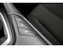 Ford Mondeo Wagon 2.0 IVCT HEV Titanium | Camera | Privacy Glass | Navigatie | Cruise Control | Stoelverwarming | Verwarmde Voorruit