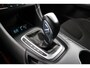 Ford Mondeo Wagon 2.0 IVCT HEV Titanium | Camera | Privacy Glass | Navigatie | Cruise Control | Stoelverwarming | Verwarmde Voorruit