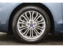 Ford Mondeo Wagon 2.0 IVCT HEV Titanium | Camera | Privacy Glass | Navigatie | Cruise Control | Stoelverwarming | Verwarmde Voorruit
