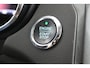 Ford Mondeo Wagon 2.0 IVCT HEV Titanium | Camera | Privacy Glass | Navigatie | Cruise Control | Stoelverwarming | Verwarmde Voorruit