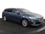 Ford Mondeo Wagon 2.0 IVCT HEV Titanium | Camera | Privacy Glass | Navigatie | Cruise Control | Stoelverwarming | Verwarmde Voorruit