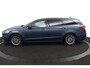 Ford Mondeo Wagon 2.0 IVCT HEV Titanium | Camera | Privacy Glass | Navigatie | Cruise Control | Stoelverwarming | Verwarmde Voorruit