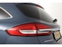 Ford Mondeo Wagon 2.0 IVCT HEV Titanium | Camera | Privacy Glass | Navigatie | Cruise Control | Stoelverwarming | Verwarmde Voorruit