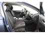Ford Mondeo Wagon 2.0 IVCT HEV Titanium | Camera | Privacy Glass | Navigatie | Cruise Control | Stoelverwarming | Verwarmde Voorruit