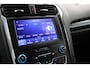 Ford Mondeo Wagon 2.0 IVCT HEV Titanium | Camera | Privacy Glass | Navigatie | Cruise Control | Stoelverwarming | Verwarmde Voorruit