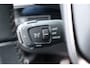 Peugeot 508 SW 1.6 HYBRID 225PK GT PACK AUTOMAAT / NAVI / LEDER / CLIMA / PDC / 18" LMV / CAMERA / KEYLESS / I-COCKPIT / FULL-LED / PANO. DAK / WINTERPAKKET / FOCAL AUDIO / ADAPT. CRUISECONTROL / FULL-OPTIONS !!