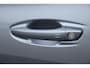 Peugeot 508 SW 1.6 HYBRID 225PK GT PACK AUTOMAAT / NAVI / LEDER / CLIMA / PDC / 18" LMV / CAMERA / KEYLESS / I-COCKPIT / FULL-LED / PANO. DAK / WINTERPAKKET / FOCAL AUDIO / ADAPT. CRUISECONTROL / FULL-OPTIONS !!