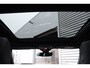 Peugeot 508 SW 1.6 HYBRID 225PK GT PACK AUTOMAAT / NAVI / LEDER / CLIMA / PDC / 18" LMV / CAMERA / KEYLESS / I-COCKPIT / FULL-LED / PANO. DAK / WINTERPAKKET / FOCAL AUDIO / ADAPT. CRUISECONTROL / FULL-OPTIONS !!