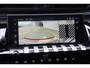 Peugeot 508 SW 1.6 HYBRID 225PK GT PACK AUTOMAAT / NAVI / LEDER / CLIMA / PDC / 18" LMV / CAMERA / KEYLESS / I-COCKPIT / FULL-LED / PANO. DAK / WINTERPAKKET / FOCAL AUDIO / ADAPT. CRUISECONTROL / FULL-OPTIONS !!
