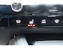Peugeot 508 SW 1.6 HYBRID 225PK GT PACK AUTOMAAT / NAVI / LEDER / CLIMA / PDC / 18" LMV / CAMERA / KEYLESS / I-COCKPIT / FULL-LED / PANO. DAK / WINTERPAKKET / FOCAL AUDIO / ADAPT. CRUISECONTROL / FULL-OPTIONS !!