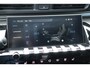 Peugeot 508 SW 1.6 HYBRID 225PK GT PACK AUTOMAAT / NAVI / LEDER / CLIMA / PDC / 18" LMV / CAMERA / KEYLESS / I-COCKPIT / FULL-LED / PANO. DAK / WINTERPAKKET / FOCAL AUDIO / ADAPT. CRUISECONTROL / FULL-OPTIONS !!