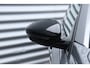 Peugeot 508 SW 1.6 HYBRID 225PK GT PACK AUTOMAAT / NAVI / LEDER / CLIMA / PDC / 18" LMV / CAMERA / KEYLESS / I-COCKPIT / FULL-LED / PANO. DAK / WINTERPAKKET / FOCAL AUDIO / ADAPT. CRUISECONTROL / FULL-OPTIONS !!