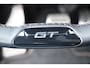 Peugeot 508 SW 1.6 HYBRID 225PK GT PACK AUTOMAAT / NAVI / LEDER / CLIMA / PDC / 18" LMV / CAMERA / KEYLESS / I-COCKPIT / FULL-LED / PANO. DAK / WINTERPAKKET / FOCAL AUDIO / ADAPT. CRUISECONTROL / FULL-OPTIONS !!