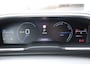 Peugeot 508 SW 1.6 HYBRID 225PK GT PACK AUTOMAAT / NAVI / LEDER / CLIMA / PDC / 18" LMV / CAMERA / KEYLESS / I-COCKPIT / FULL-LED / PANO. DAK / WINTERPAKKET / FOCAL AUDIO / ADAPT. CRUISECONTROL / FULL-OPTIONS !!