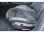 Peugeot 508 SW 1.6 HYBRID 225PK GT PACK AUTOMAAT / NAVI / LEDER / CLIMA / PDC / 18" LMV / CAMERA / KEYLESS / I-COCKPIT / FULL-LED / PANO. DAK / WINTERPAKKET / FOCAL AUDIO / ADAPT. CRUISECONTROL / FULL-OPTIONS !!