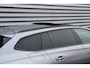 Peugeot 508 SW 1.6 HYBRID 225PK GT PACK AUTOMAAT / NAVI / LEDER / CLIMA / PDC / 18" LMV / CAMERA / KEYLESS / I-COCKPIT / FULL-LED / PANO. DAK / WINTERPAKKET / FOCAL AUDIO / ADAPT. CRUISECONTROL / FULL-OPTIONS !!
