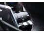 Peugeot 508 SW 1.6 HYBRID 225PK GT PACK AUTOMAAT / NAVI / LEDER / CLIMA / PDC / 18" LMV / CAMERA / KEYLESS / I-COCKPIT / FULL-LED / PANO. DAK / WINTERPAKKET / FOCAL AUDIO / ADAPT. CRUISECONTROL / FULL-OPTIONS !!