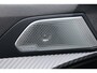 Peugeot 508 SW 1.6 HYBRID 225PK GT PACK AUTOMAAT / NAVI / LEDER / CLIMA / PDC / 18" LMV / CAMERA / KEYLESS / I-COCKPIT / FULL-LED / PANO. DAK / WINTERPAKKET / FOCAL AUDIO / ADAPT. CRUISECONTROL / FULL-OPTIONS !!