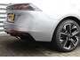 Peugeot 508 SW 1.6 HYBRID 225PK GT PACK AUTOMAAT / NAVI / LEDER / CLIMA / PDC / 18" LMV / CAMERA / KEYLESS / I-COCKPIT / FULL-LED / PANO. DAK / WINTERPAKKET / FOCAL AUDIO / ADAPT. CRUISECONTROL / FULL-OPTIONS !!