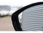 Peugeot 508 SW 1.6 HYBRID 225PK GT PACK AUTOMAAT / NAVI / LEDER / CLIMA / PDC / 18" LMV / CAMERA / KEYLESS / I-COCKPIT / FULL-LED / PANO. DAK / WINTERPAKKET / FOCAL AUDIO / ADAPT. CRUISECONTROL / FULL-OPTIONS !!