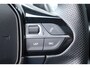 Peugeot 508 SW 1.6 HYBRID 225PK GT PACK AUTOMAAT / NAVI / LEDER / CLIMA / PDC / 18" LMV / CAMERA / KEYLESS / I-COCKPIT / FULL-LED / PANO. DAK / WINTERPAKKET / FOCAL AUDIO / ADAPT. CRUISECONTROL / FULL-OPTIONS !!
