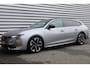 Peugeot 508 SW 1.6 HYBRID 225PK GT PACK AUTOMAAT / NAVI / LEDER / CLIMA / PDC / 18" LMV / CAMERA / KEYLESS / I-COCKPIT / FULL-LED / PANO. DAK / WINTERPAKKET / FOCAL AUDIO / ADAPT. CRUISECONTROL / FULL-OPTIONS !!