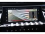 Peugeot 508 SW 1.6 HYBRID 225PK GT PACK AUTOMAAT / NAVI / LEDER / CLIMA / PDC / 18" LMV / CAMERA / KEYLESS / I-COCKPIT / FULL-LED / PANO. DAK / WINTERPAKKET / FOCAL AUDIO / ADAPT. CRUISECONTROL / FULL-OPTIONS !!