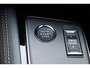 Peugeot 508 SW 1.6 HYBRID 225PK GT PACK AUTOMAAT / NAVI / LEDER / CLIMA / PDC / 18" LMV / CAMERA / KEYLESS / I-COCKPIT / FULL-LED / PANO. DAK / WINTERPAKKET / FOCAL AUDIO / ADAPT. CRUISECONTROL / FULL-OPTIONS !!