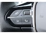 Peugeot 508 SW 1.6 HYBRID 225PK GT PACK AUTOMAAT / NAVI / LEDER / CLIMA / PDC / 18" LMV / CAMERA / KEYLESS / I-COCKPIT / FULL-LED / PANO. DAK / WINTERPAKKET / FOCAL AUDIO / ADAPT. CRUISECONTROL / FULL-OPTIONS !!