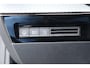 Peugeot 508 SW 1.6 HYBRID 225PK GT PACK AUTOMAAT / NAVI / LEDER / CLIMA / PDC / 18" LMV / CAMERA / KEYLESS / I-COCKPIT / FULL-LED / PANO. DAK / WINTERPAKKET / FOCAL AUDIO / ADAPT. CRUISECONTROL / FULL-OPTIONS !!