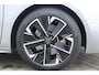 Peugeot 508 SW 1.6 HYBRID 225PK GT PACK AUTOMAAT / NAVI / LEDER / CLIMA / PDC / 18" LMV / CAMERA / KEYLESS / I-COCKPIT / FULL-LED / PANO. DAK / WINTERPAKKET / FOCAL AUDIO / ADAPT. CRUISECONTROL / FULL-OPTIONS !!