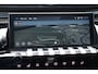 Peugeot 508 SW 1.6 HYBRID 225PK GT PACK AUTOMAAT / NAVI / LEDER / CLIMA / PDC / 18" LMV / CAMERA / KEYLESS / I-COCKPIT / FULL-LED / PANO. DAK / WINTERPAKKET / FOCAL AUDIO / ADAPT. CRUISECONTROL / FULL-OPTIONS !!
